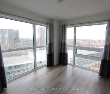 For Lease - 275 Yorkland Road Unit# 1004, Toronto, Ontario - Photo 2