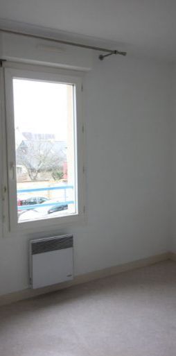 Appartement 2 pièces – 32 m² environ à Chantepie (ref : G75134) - Photo 1