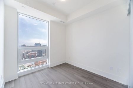 89 Church Street #3304 - Photo 5