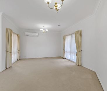 2 Forest Drive, Jerrabomberra - Photo 5