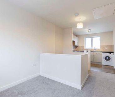 Gristmill Close, Cheltenham, GL51 - Photo 5