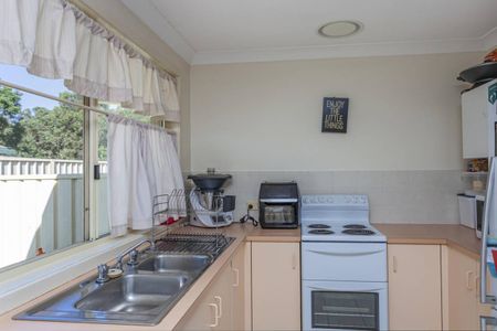 QUIET CUL-DE-SAC LOCATION! - Photo 4