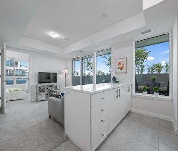 For Lease - 93 Arthur Street Unit# 714, Guelph, Ontario - Photo 1