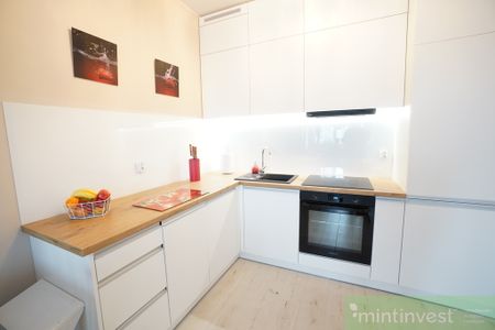 2 POKOJE Z OGRÓDKIEM- GUMIEŃCE - Фото 5