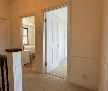 1 bedroom property to rent - Photo 2