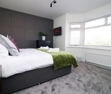 3 bedroom property to rent - Photo 5