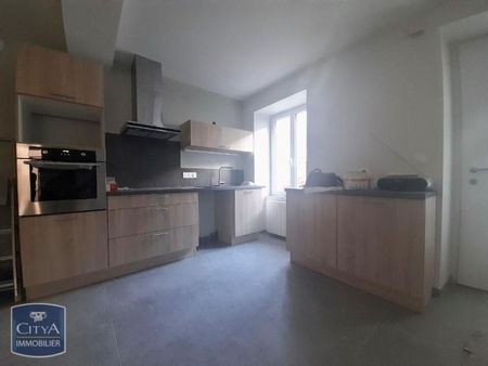 Location appartement 4 pièces de 88.64m² - Photo 3