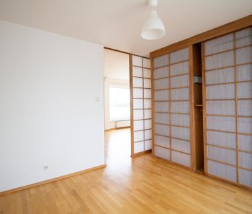 TOP Dachterrassenwohnung mit tollem Ausblick in bester Wohngegend! - Photo 1