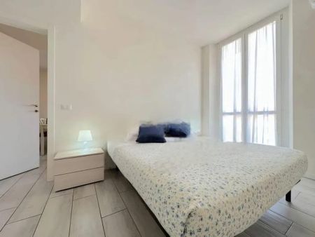 Via della Scala, Florence, Tuscany 50123 - Photo 2