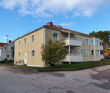 Kungsör, Västmanland - Photo 1