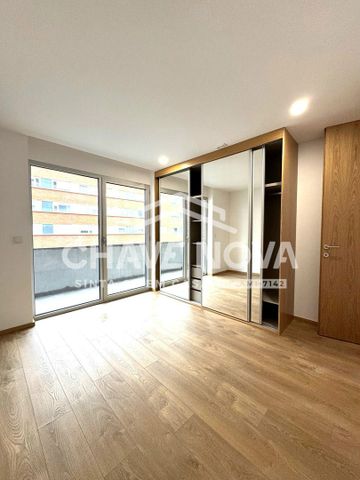 Apartamento T1 em Porto - Photo 2