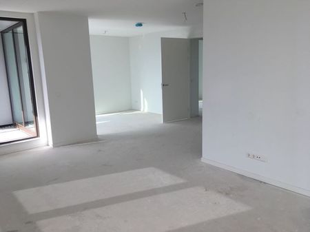 Frederikstraat 274, Binnenstad Oost, 5038AZ, Tilburg - Foto 5