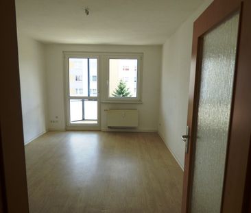 *Nachmieter für teilmöblierte Single-Wohnung auf dem Kapellenberg g... - Photo 1
