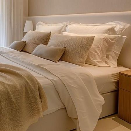 3 bedroom luxury Apartment for rent in Marbella, Spain - Photo 5