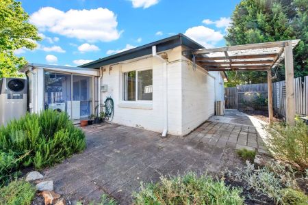 “LIVE THE DREAM LIFESTYLE!” - Photo 5