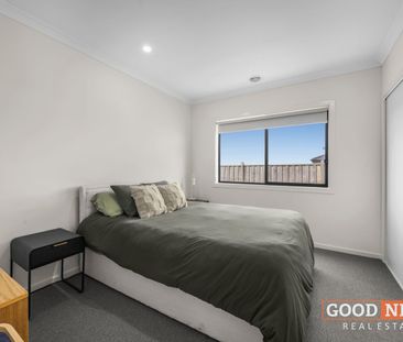 Solar + batteries = serious savings - Photo 5