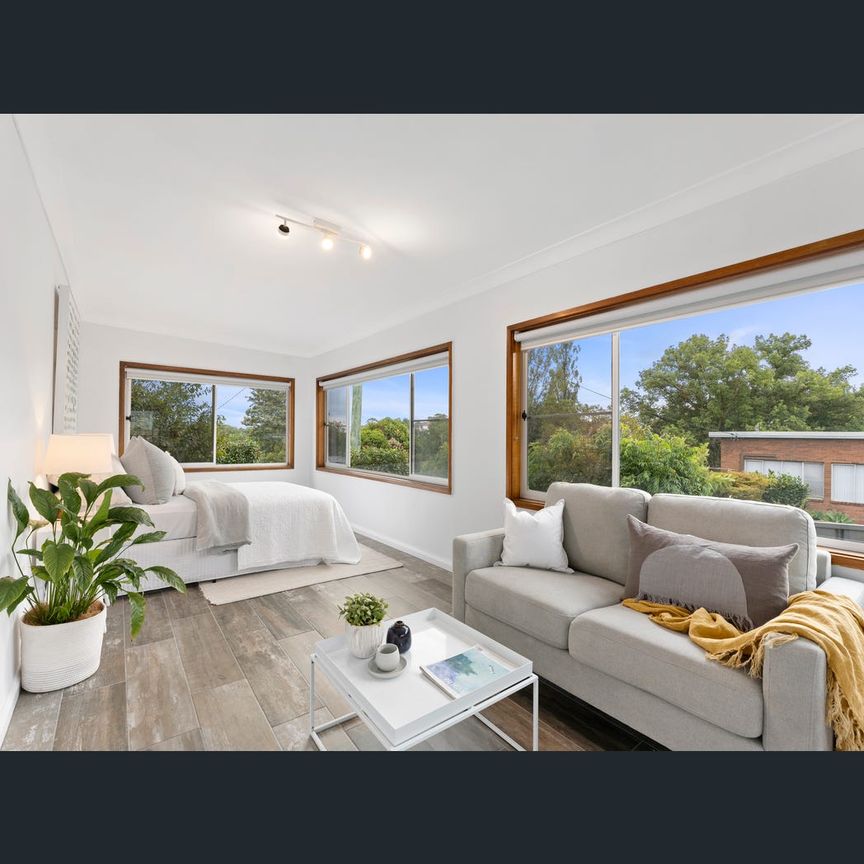 36 Albert St, North Lambton, NSW 2299 - Photo 1