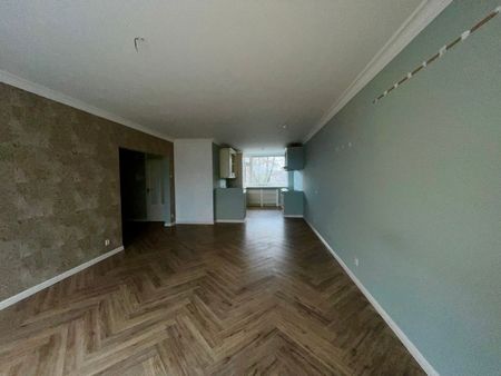 Appartement te huur: Mgr Bekkerslaan 437 2286 CR Rijswijk (ZH) - Photo 2