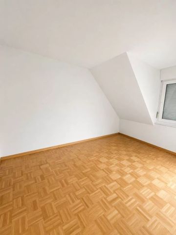 Appartement de 3 pièces à Morges - Photo 3