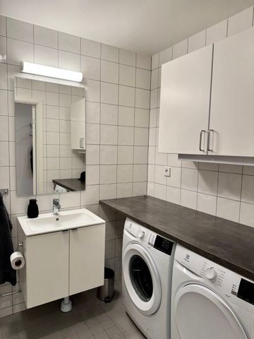 Stora Torg 3B, Eslöv Centrum - Foto 4