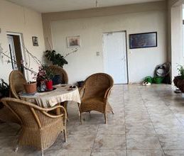 Studio/Γκαρσονιέρα για ενοικίαση - Τρίκαλα, - Photo 5
