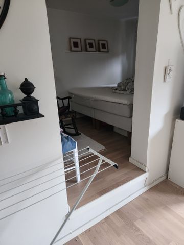 Gamla Rydalsvägen 20B - Photo 3