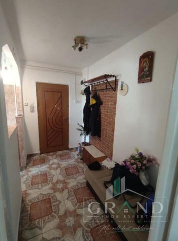 Ap 2 camere | BALCON | PARCARE | Gheorgheni-P-ta Hermes - Fotografie 5