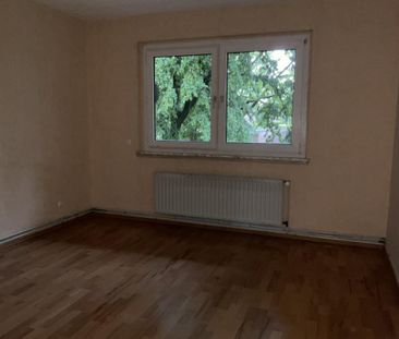 3-Zimmer-Wohnung in Gladbeck Zweckel - Photo 1