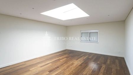 Apartamento T3 em Porto - Photo 2