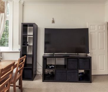 1 Bed Flat, Sunnyside Road, N19 - Photo 1