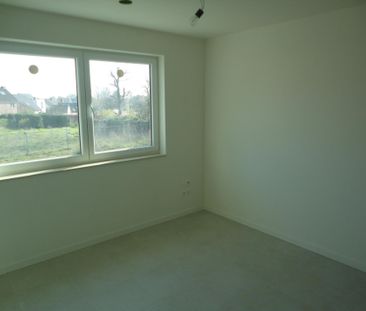 Appartement te huur in Kluizen - Foto 4
