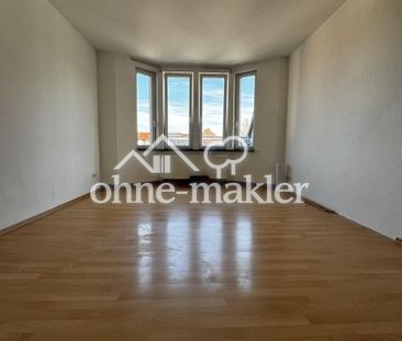 Oppenheimstraße 1, 99817 Eisenach - Photo 1