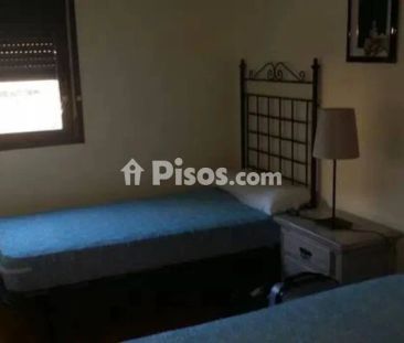 Piso en alquiler en Alicante - Alacant - Photo 4