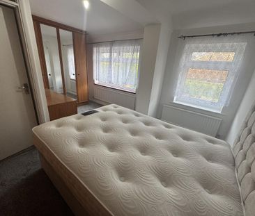 1 bedroom house of multiple occupation to rent - Photo 4