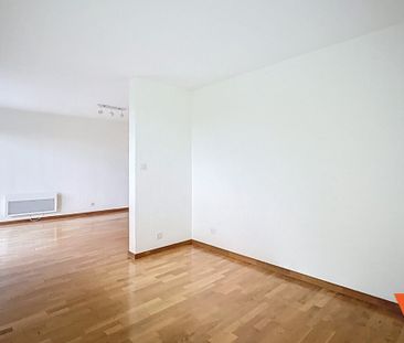 T3 Sassenage - Photo 3