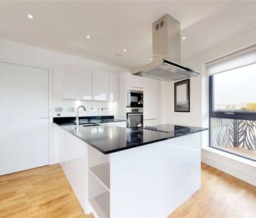 Leven Road, Poplar, London, E14 - Photo 4