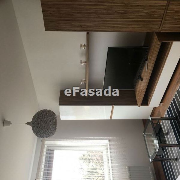 EFS-MW-270 Mieszkanie na wynajem - Photo 1