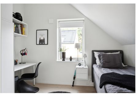 Skogsängsvägen, Hisings Backa - Photo 4