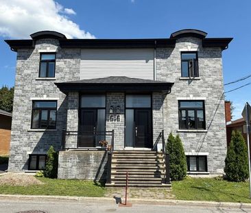 1795 Rue Lavoie - Photo 3