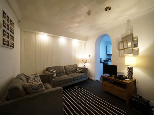 36 Victoria Street - Photo 1