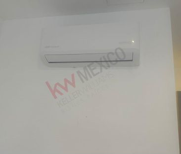 Nuevo León, Washington, Monterrey - Photo 3