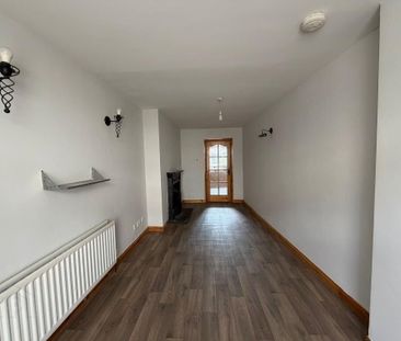 15 Davis Street, Keady, BT60 3RS - Photo 6