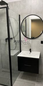 2 pokoje na wynajem centrum Szczecina - Zdjęcie 4