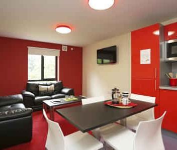 Classic En-Suite Kentish House - Photo 1