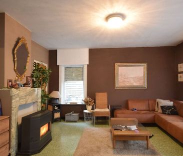 Woning te huur in Ardooie voor € 780 met 3 slaapkamers - Photo 2