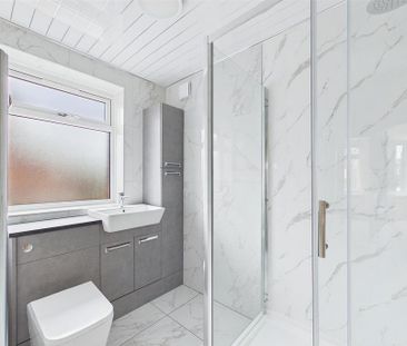 3 bedroom house to rent - Photo 5