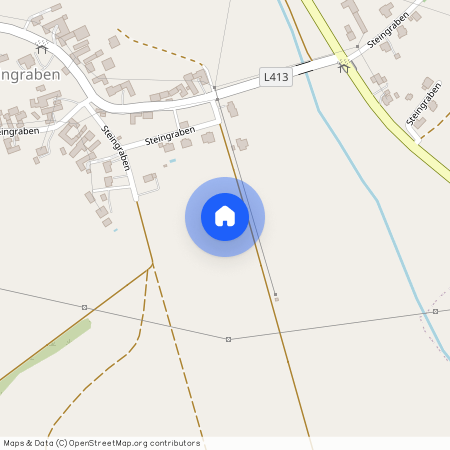 Nr. 100/4, 7540, Steingraben