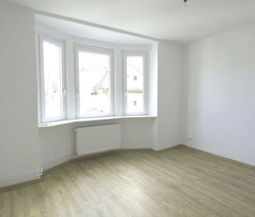 *** Sie suchen einen modernisieren Altbau?? Dann sind Sie hier gena... - Photo 2