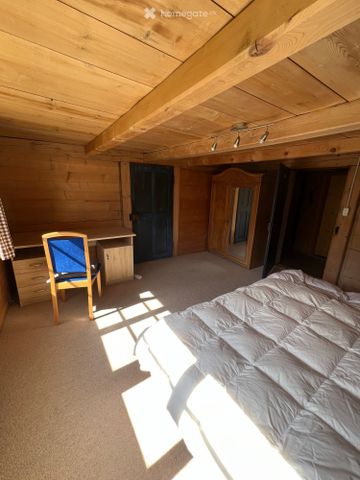 3 Zimmer, 58 m² - Photo 2