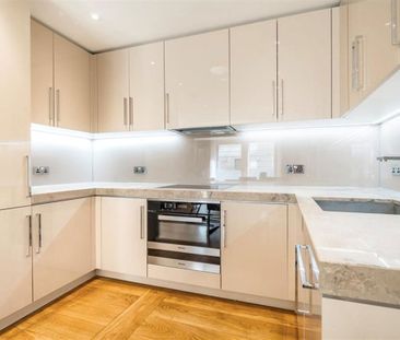 Strand, WC2R, London - Photo 4